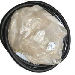 c950cd98dfcd0686dd1c6edcd292688f
