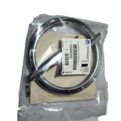 20a70c0b6c01aa4aeed0814353722311