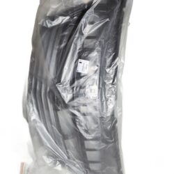 175b434d9d6aaa95dcfd6f2c061efbe7