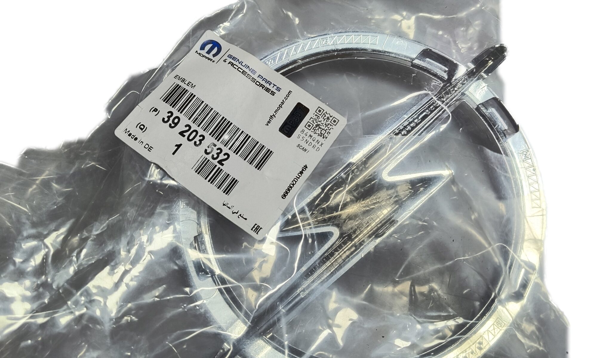 4b2735ec7da350a63f0e1ab7f4a87297