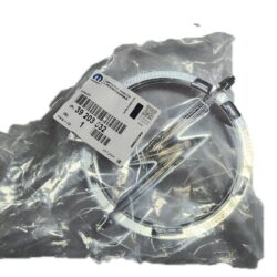 4b2735ec7da350a63f0e1ab7f4a87297