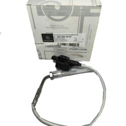 bcd17704d3626202d3b88fbaec7860e2
