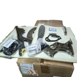 533de095f71897d273cb22bb444a5520