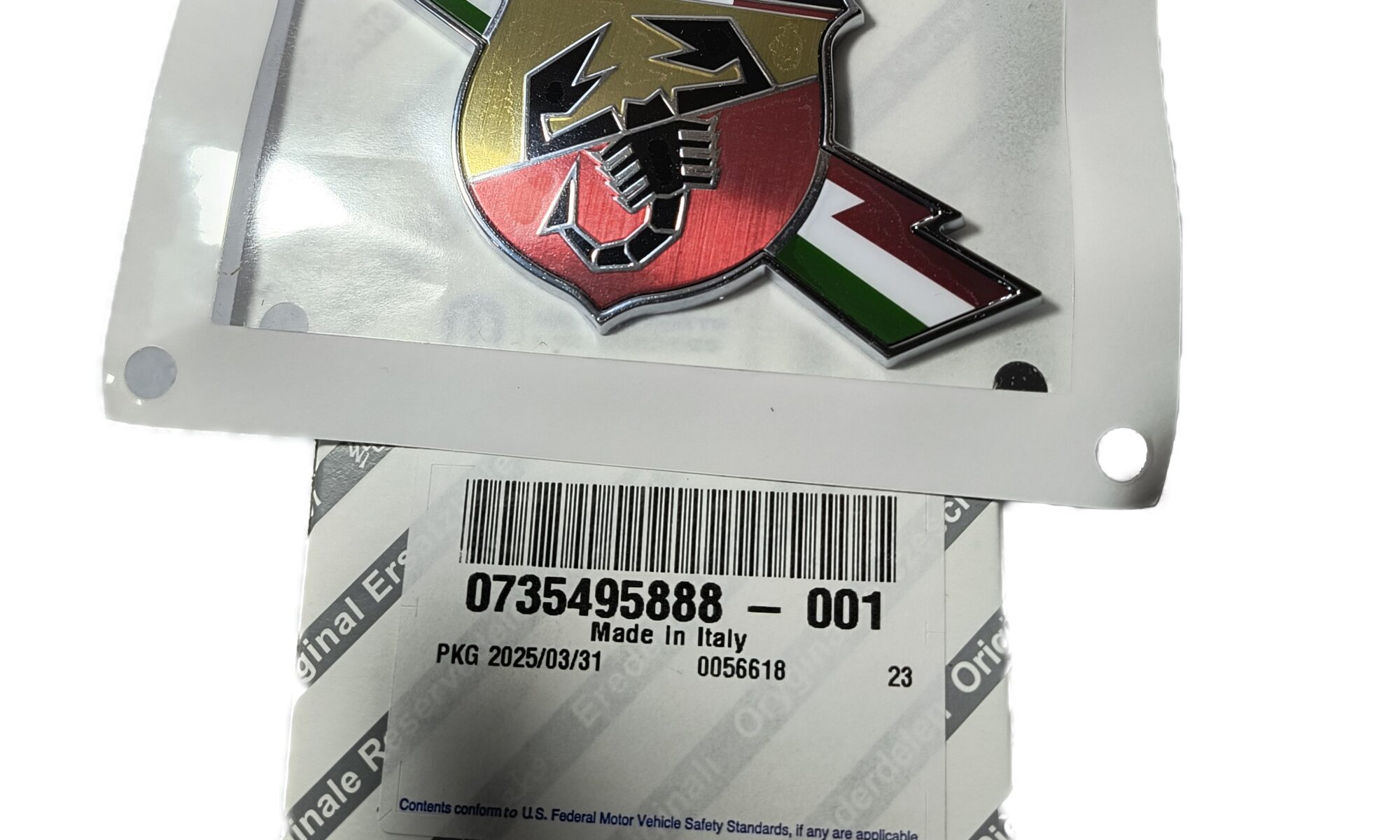 34fd66cd3f47bf50be5ea216848e0ee5