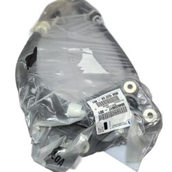 900591cae4b76ca061c2192d6c3ea0ec