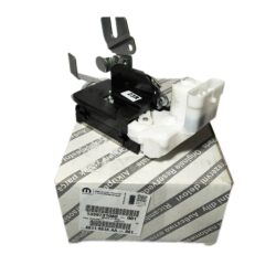 4f4f10eee03b8d769916fb08676aeb16