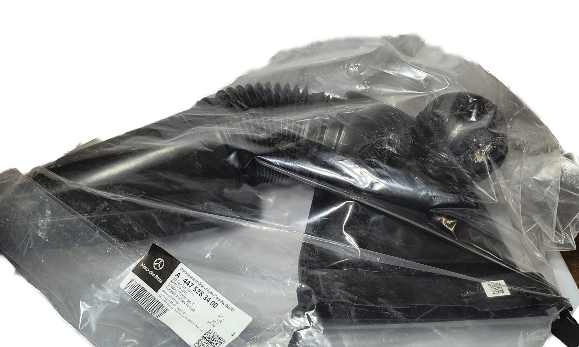 aefcff3101cf19bcf8dbb50b9cef796e