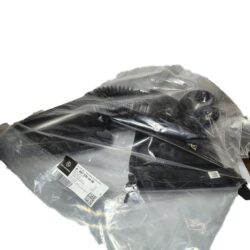 aefcff3101cf19bcf8dbb50b9cef796e