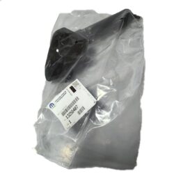 ec4a73c5f030058b19d42ebe50107df9