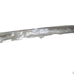 eac2ea083f2a4de3a90824445a393177