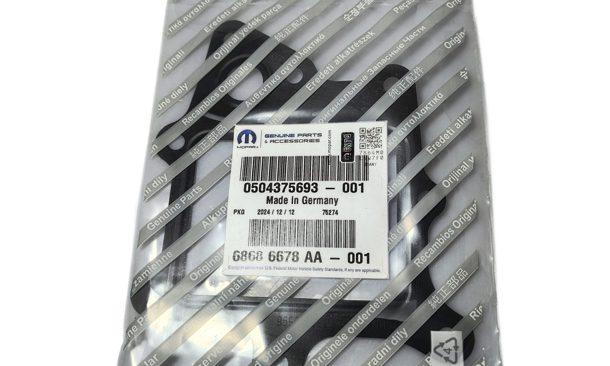 f1fb1cc642aed5ddd9d179c5e206fe60