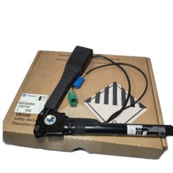 5c073722c69ef07f82b76fc8a7a11a1d