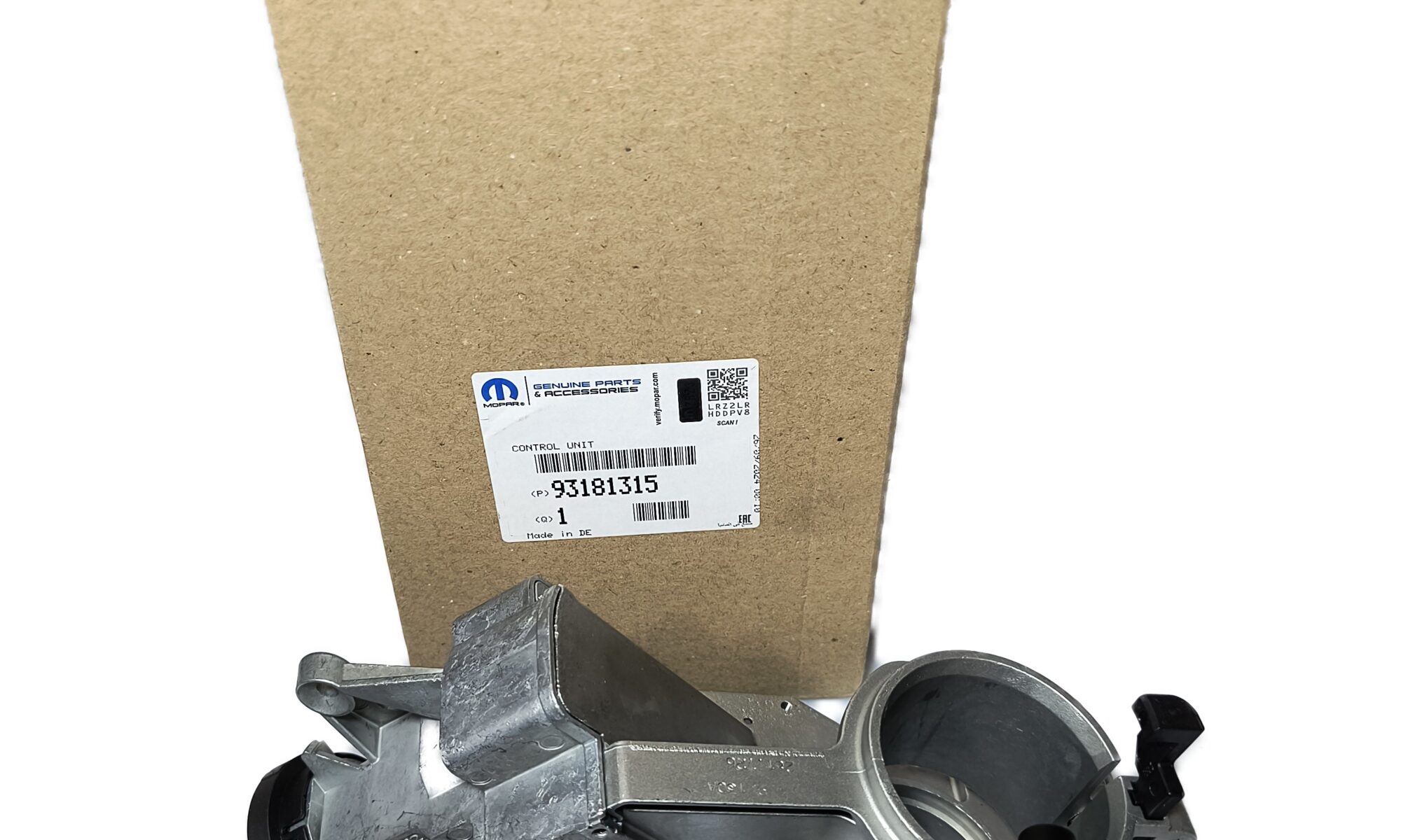 fd7f28fe25adc8e0ba1bc4753235a47c