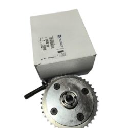 be5bfc272327859ab3667af4c46c7aac