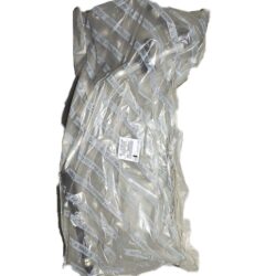 6f6498b2a7cc8d68cefdbd4d03b24bc3