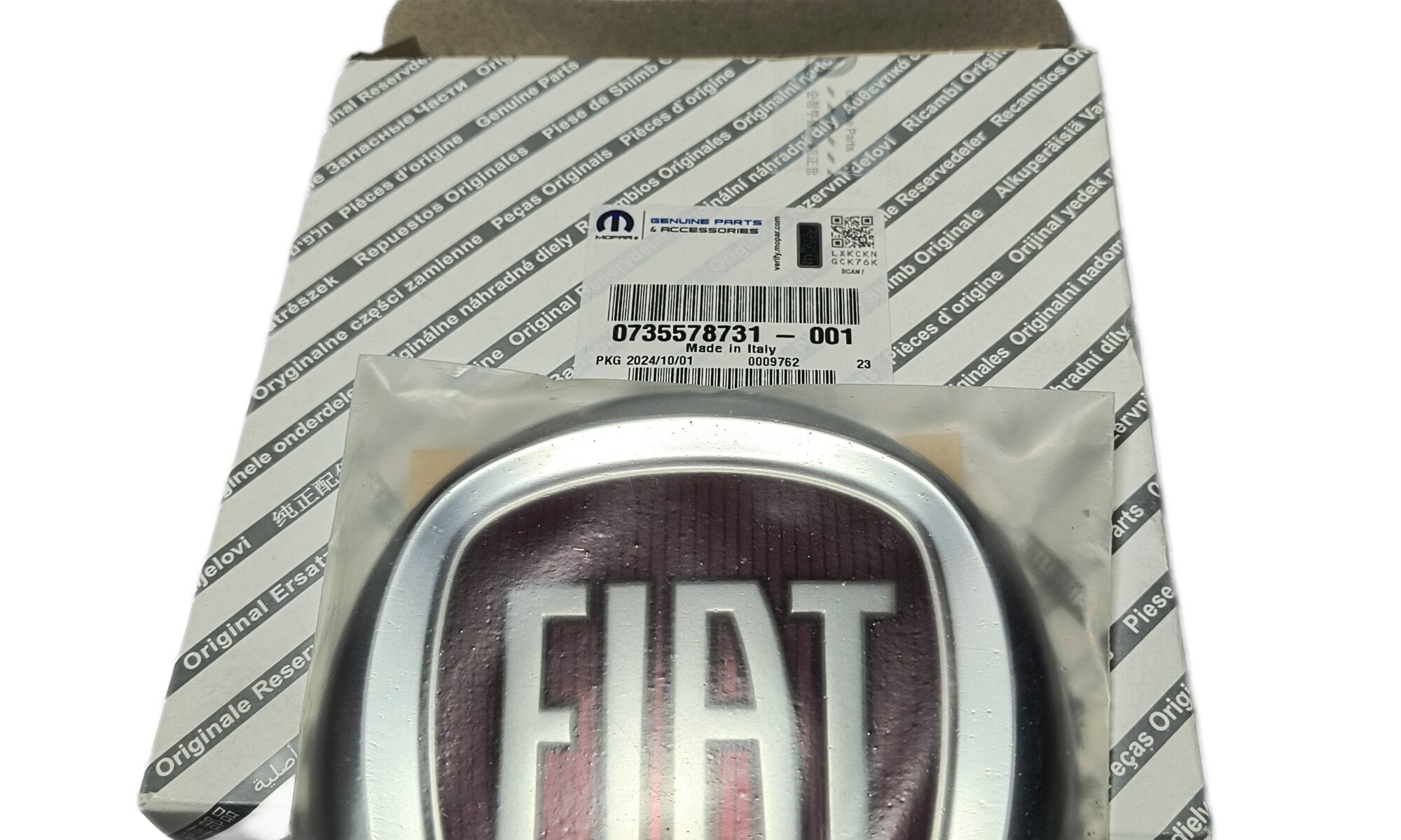 f83188a038e71f065ac51b3b0dbbef6c
