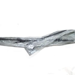 2b9ab006730eb4843099b961b2d40bc7