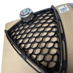 0375a376e7ff793c136818893f77b109