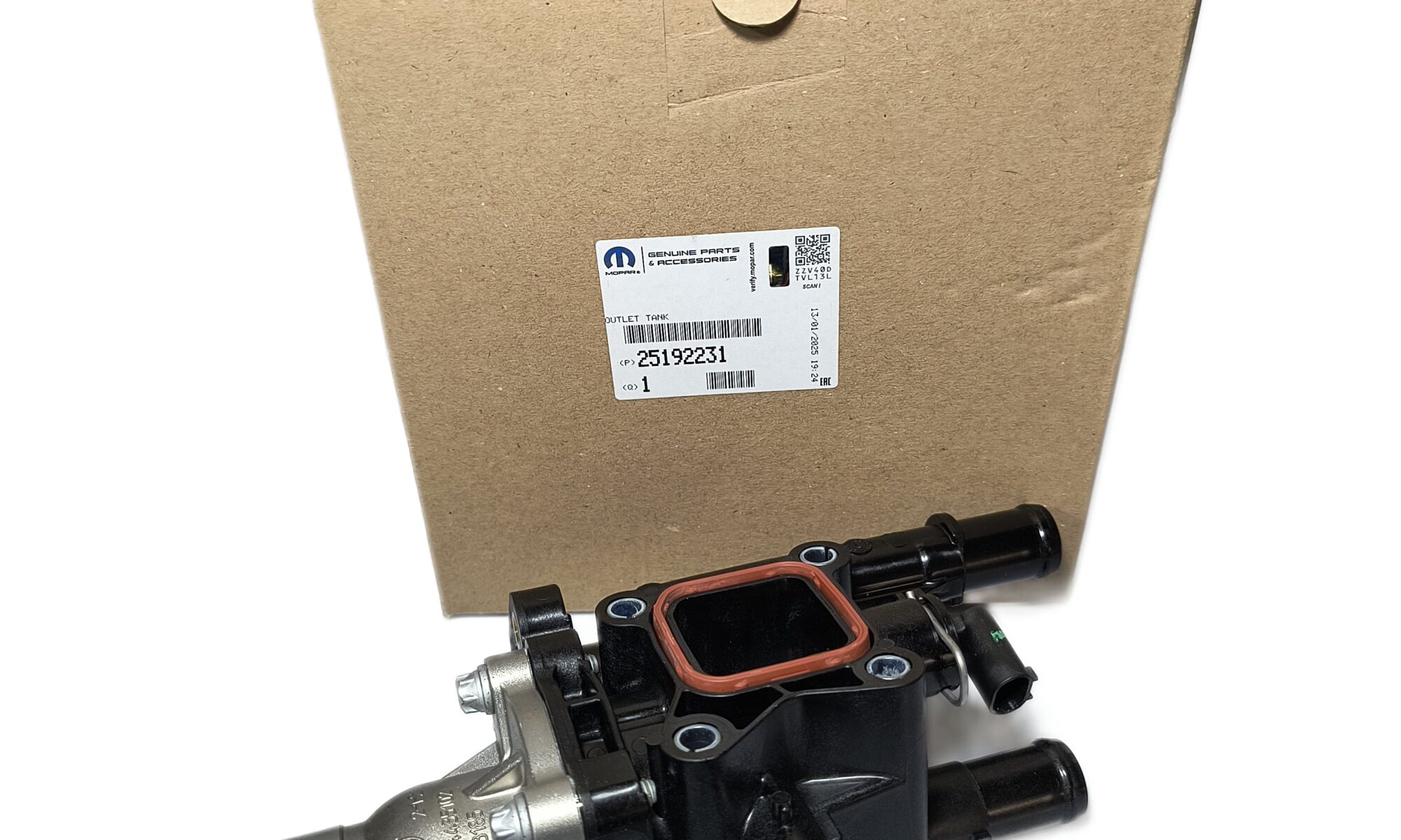 cf8d27c2d196744163f49cb10804b872