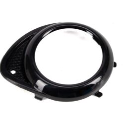 00e9ae35abd4171fac3c6d4e715a4129