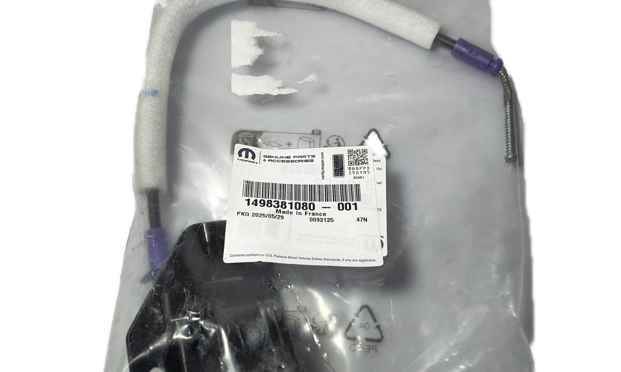 a40f6016b24ce741dba36627ecc330de