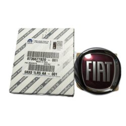 2e7026fcd337506d56eb3bc6f992baf2