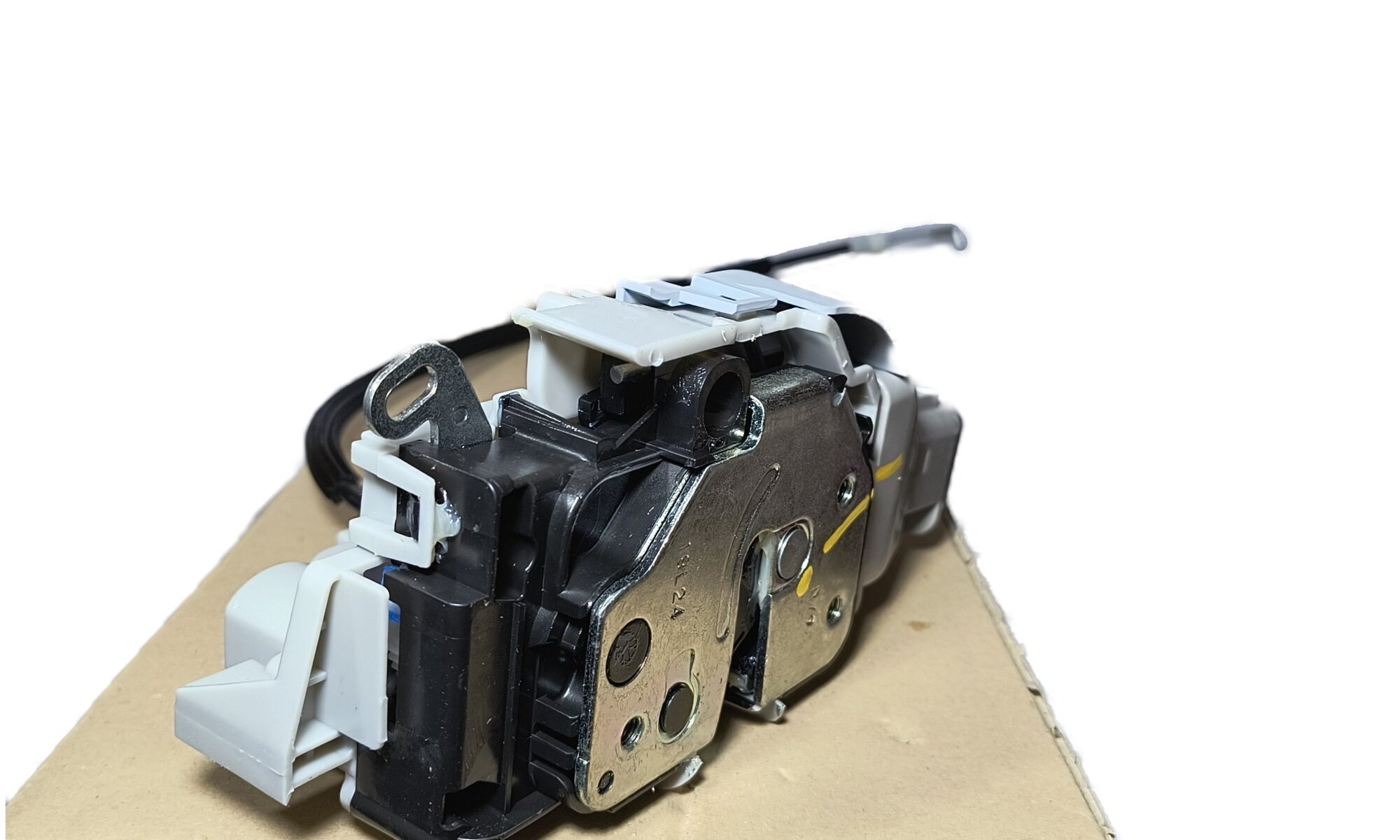 3d579a906aac868ac15a7f92a51306fe