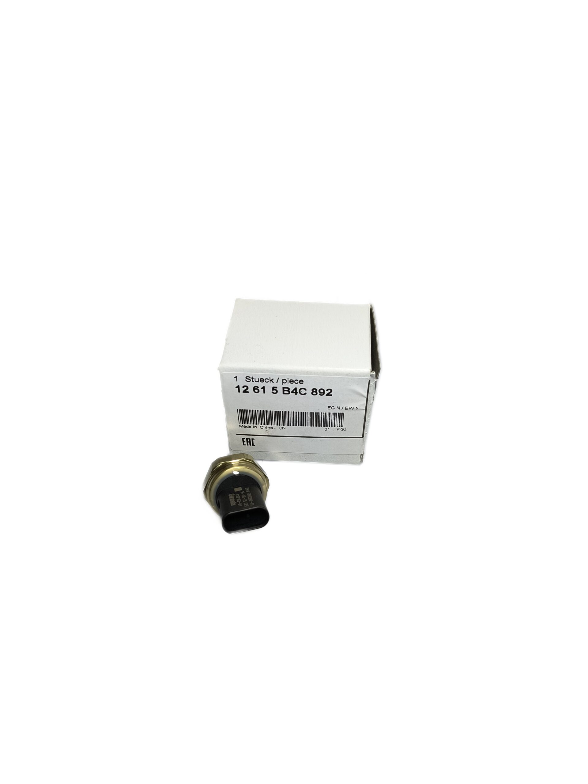 50fc0f295403cb7f2224fe1101059d9c