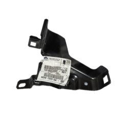 6881e163c01962d7733c97505478092c