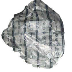 955a25ce5d5f884410b483ce0d428a71