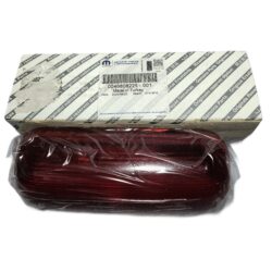 12cd24e7ba3aa7806b51446de40e8af4