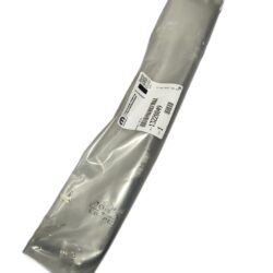 7a2da9dc5e41d5e0faa757addac43712