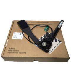 585a810a93f6fa57e613f0486a540384