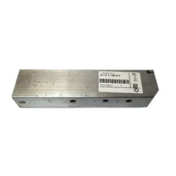 f66cacb6c2f2de4adc6cea6efab5465e