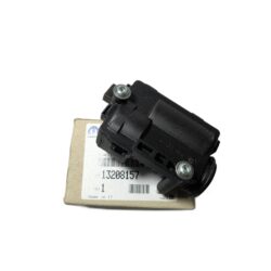 e6e497a639e2b4780d9265581ddfb712