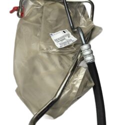 a9b277cf390eebf44ddef3495454f39a