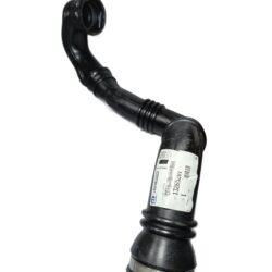 2334b0b36ac8f4bd469c475b00ba9430