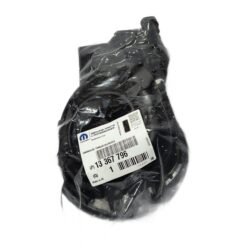 fd8a8d828e960cae71960d82af1e88ea