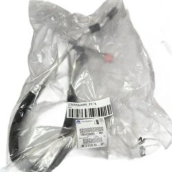 84e5f057bf878e2539fd91c44f7a5f84