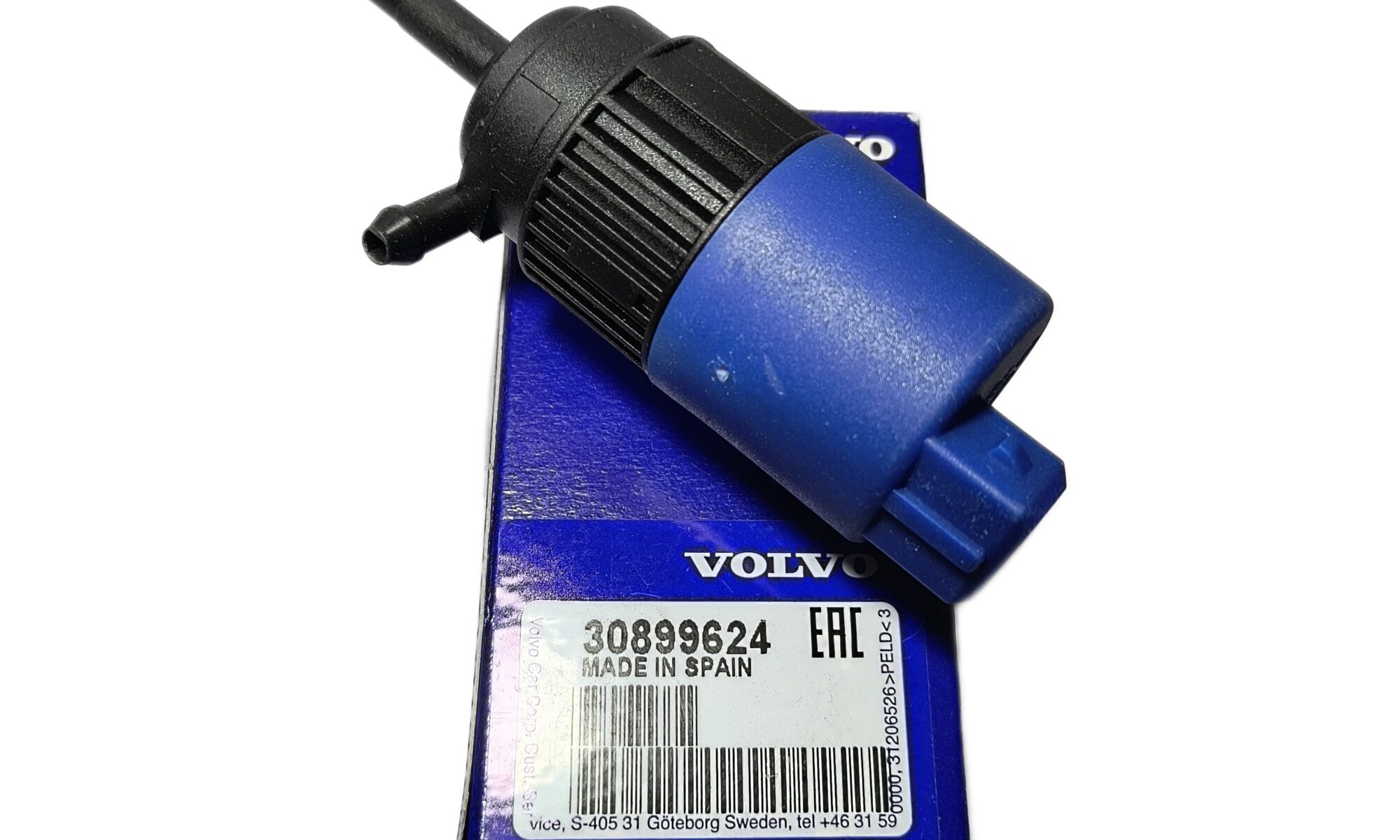 040fd5be087e31cb71d6e61cad7e61a2