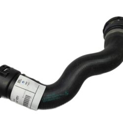 8db15388e4f9340f4e75403005df9687