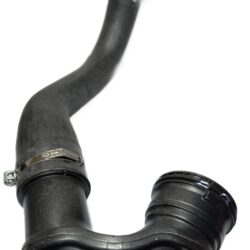 10b86941a9462ac8353d36569cd633e5