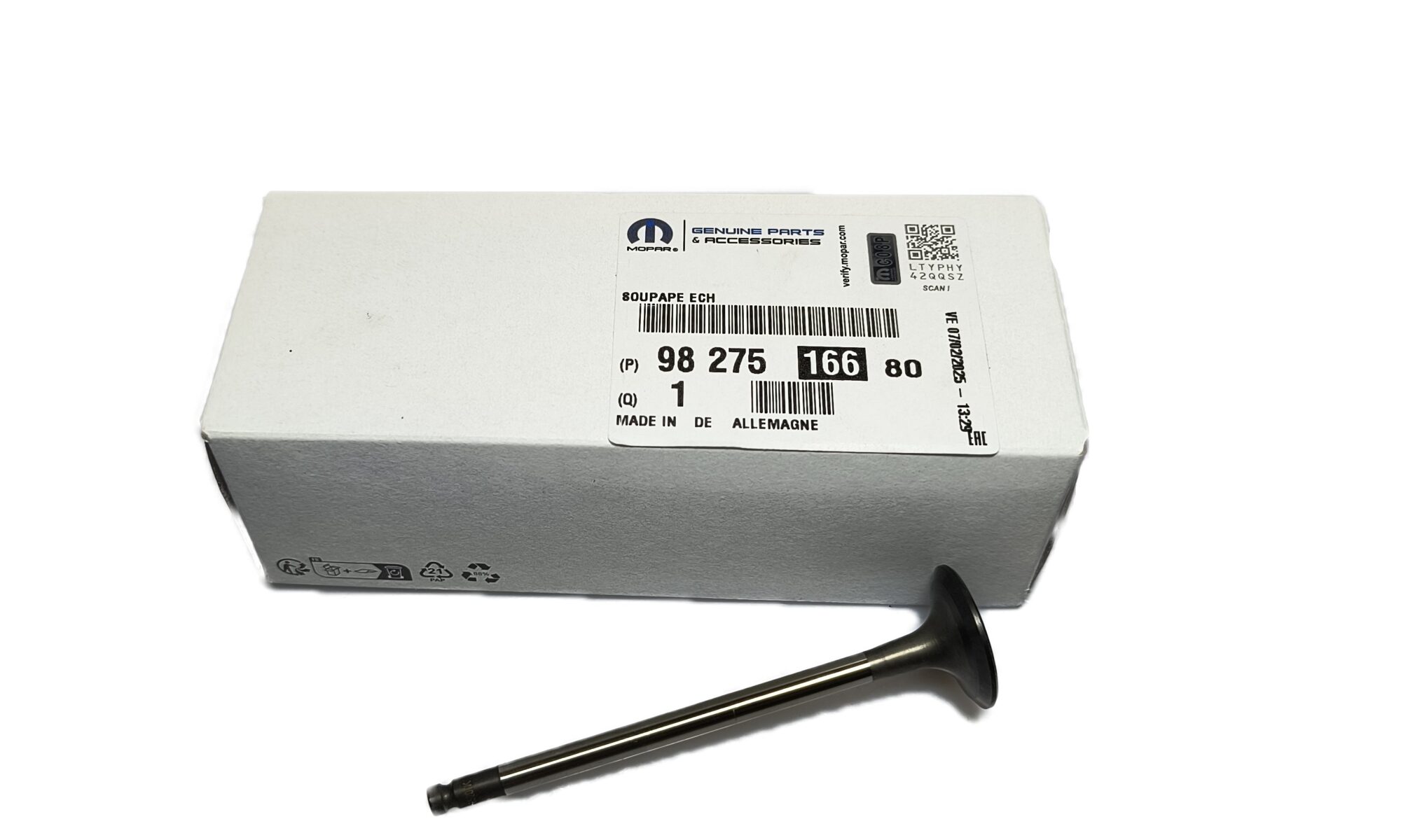 09aee98d14fca547929a9d740c2531dc