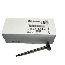 09aee98d14fca547929a9d740c2531dc