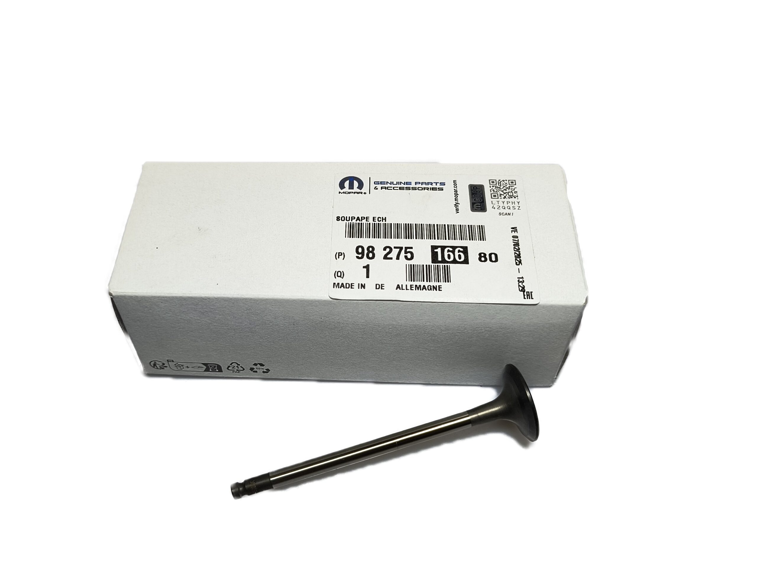 09aee98d14fca547929a9d740c2531dc