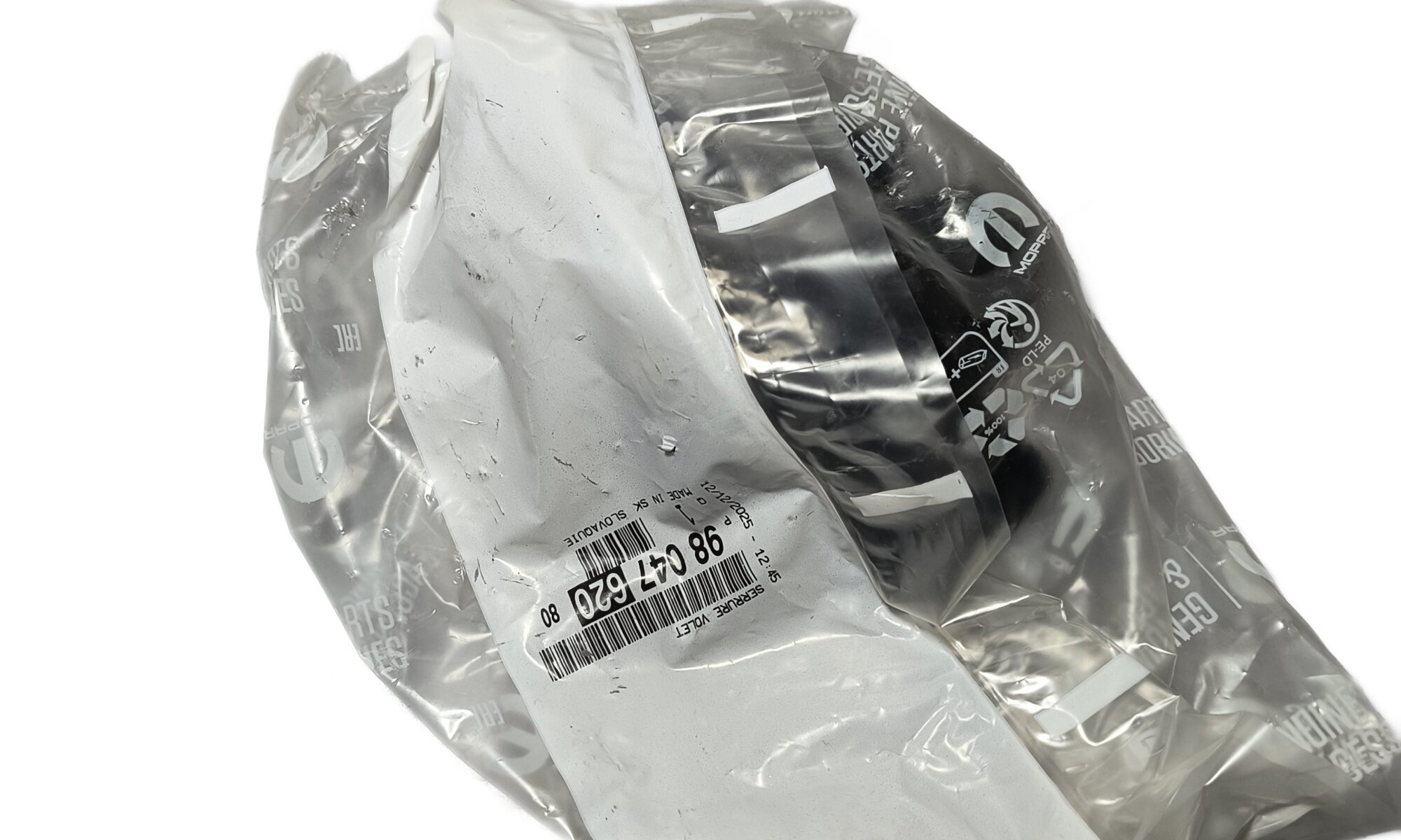 5172f5a6497978e7778875ae6142f8df