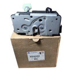 4aa0e7504e18dc04968672c86391b4b3