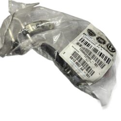 1c6f9e32a3c965798f07bd11395abd32