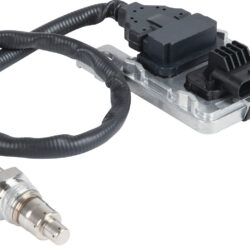 6cf244506d51d60b17e2238ecb3b717b