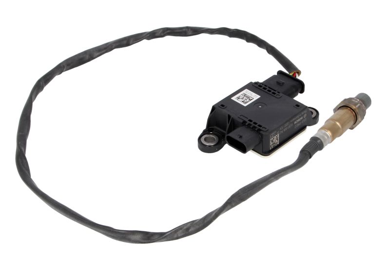 388578df883677ae1d9a4f27ecb4e1ad